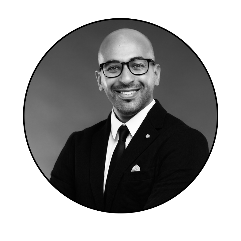 Marawan Nassar