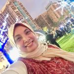 Shimaa Khallaf