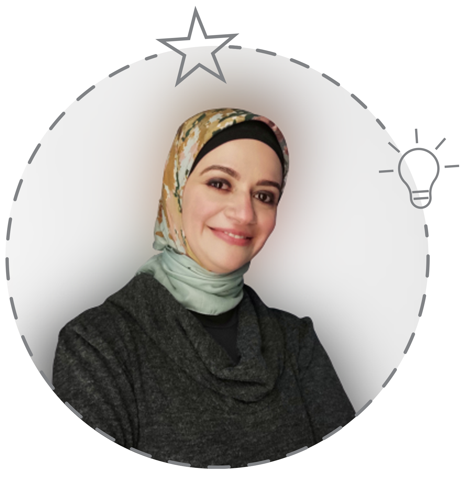 ولاء حسام الدين