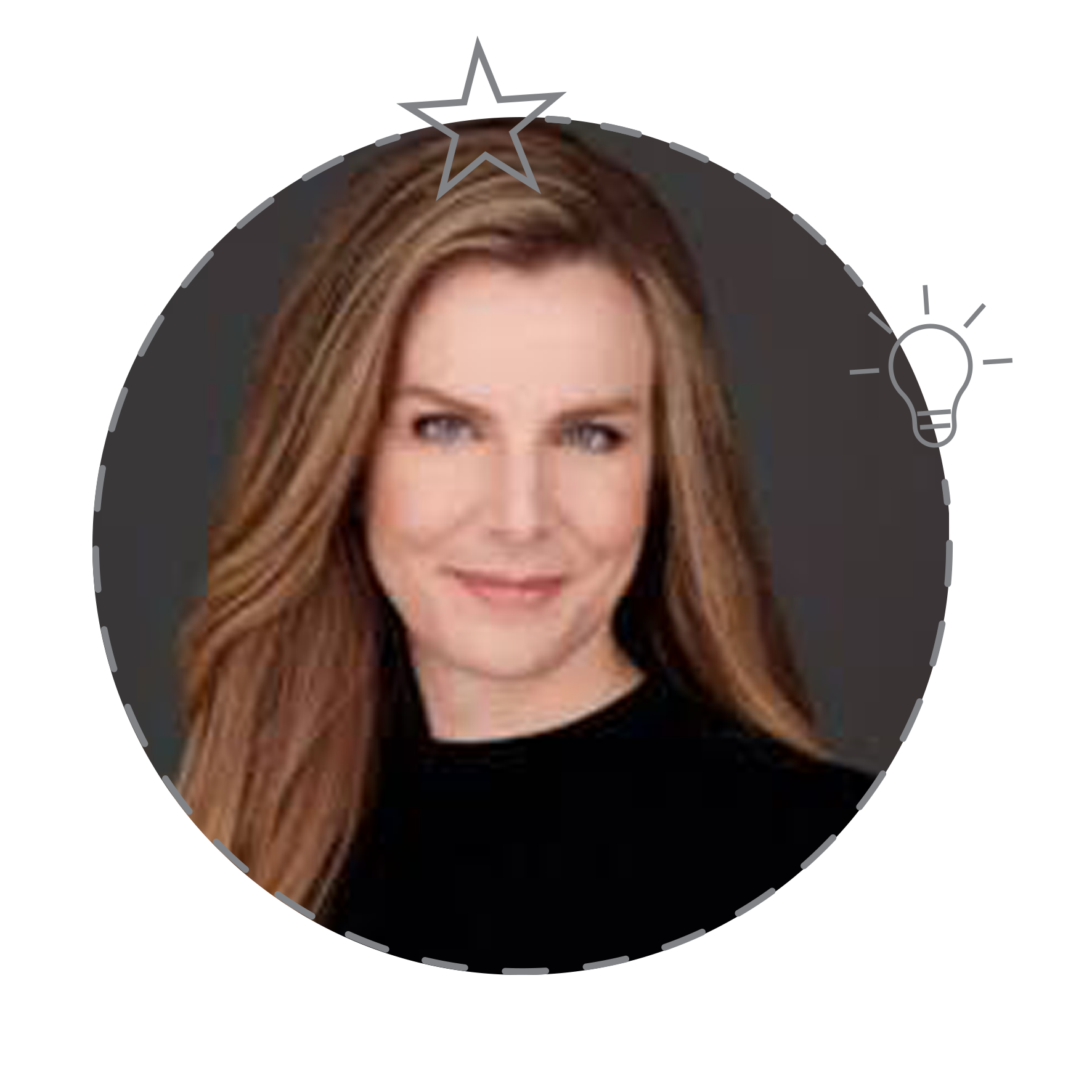 Rebecca Schulz