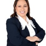 Sohaila El-Assy