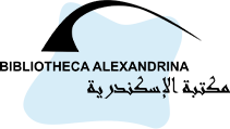 1280px-Bibliotheca_Alexandrina_(logo)