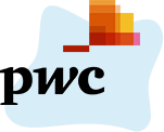 PricewaterhouseCoopers_Logo