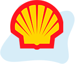 Shell-Logo