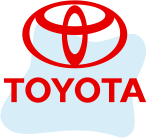 ToyotaLogoRedVer